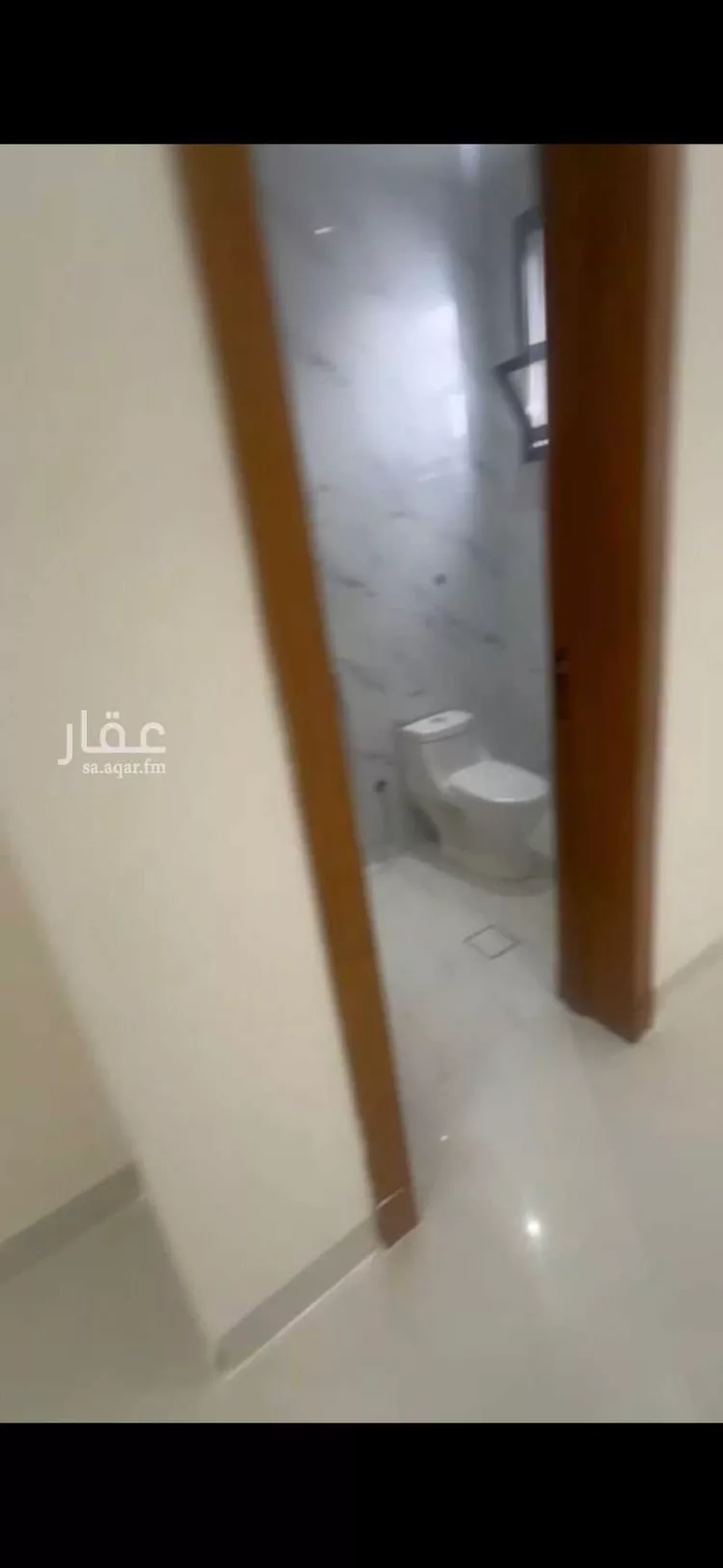 فيلا للبيع في شارع الضياء , حي الجنادرية, مدينة الرياض, منطقة الرياض صورة 5