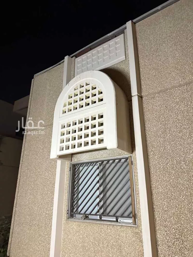 فيلا للبيع في شارع سبط الشاذلي, حي الجزيرة, مدينة الرياض, منطقة الرياض صورة 2