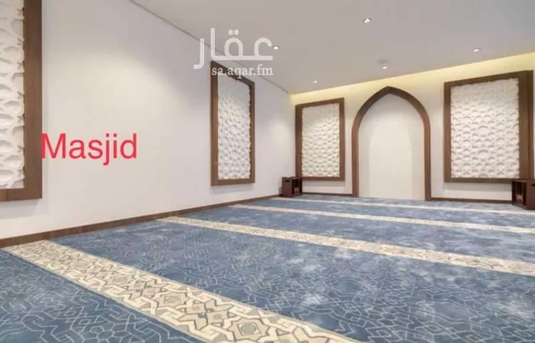 شقة للإيجار في شارع الافلاج, حي الملك سلمان, مدينة الرياض, منطقة الرياض صورة 4