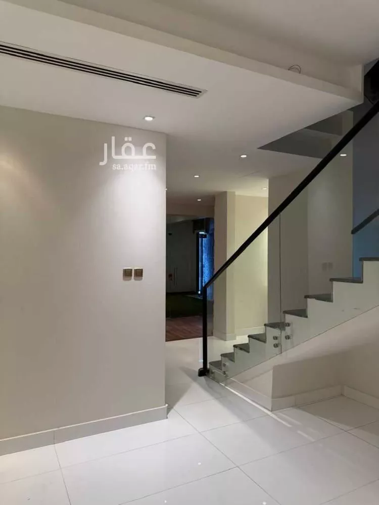 فيلا للإيجار في شارع علي أبي العلي, حي عرقة, مدينة الرياض, منطقة الرياض 24
