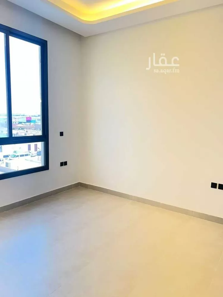 شقة للإيجار في شارع البلقاء, حي الرمال, مدينة الرياض, منطقة الرياض 15