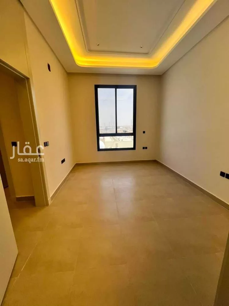 شقة للإيجار في شارع البلقاء, حي الرمال, مدينة الرياض, منطقة الرياض 19