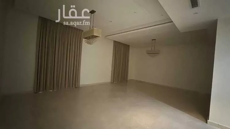 Villa for Rent in Riyadh An Narjis صورة 3