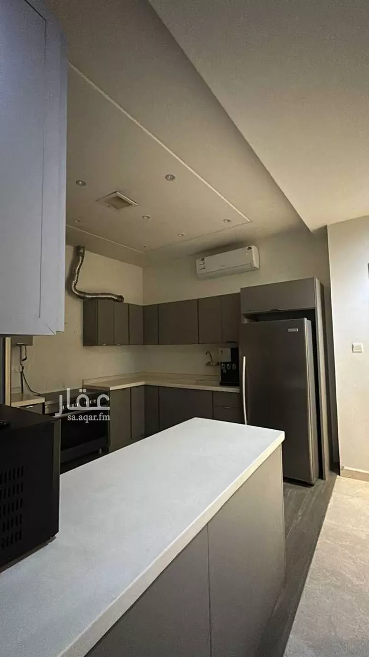 Villa for Rent in Riyadh An Narjis صورة 4