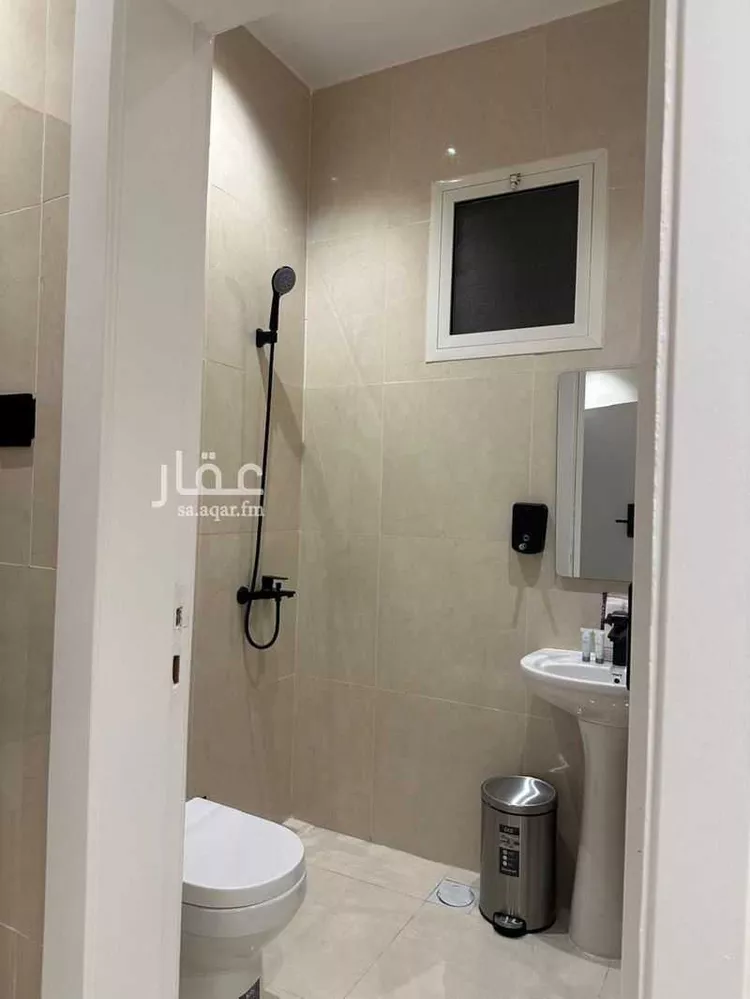 شقة للإيجار في شارع جويرية بنت الحارث, حي المحمدية, مدينة الرياض, منطقة الرياض صورة 4