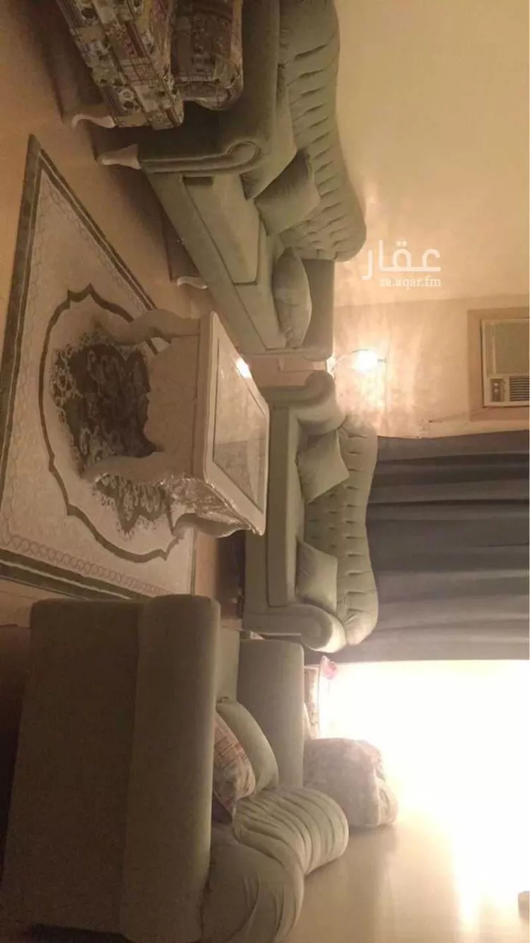 شقة للبيع في شارع النهار, حي السعادة, مدينة الرياض, منطقة الرياض صورة 3