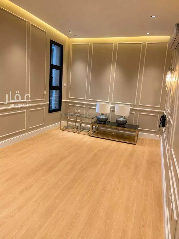 شقة للإيجار في شارع شهيد الدين ثم الوطن عبدالله عبدالرحمن, حي الياسمين, مدينة الرياض, منطقة الرياض 7