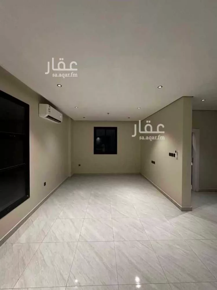 شقة للإيجار في شارع علي بن خريف, حي الروابي, مدينة الرياض, منطقة الرياض صورة 3