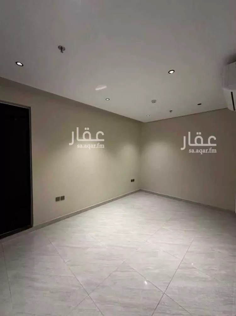 Apartment for Rent in Riyadh Ar Rawabi 6