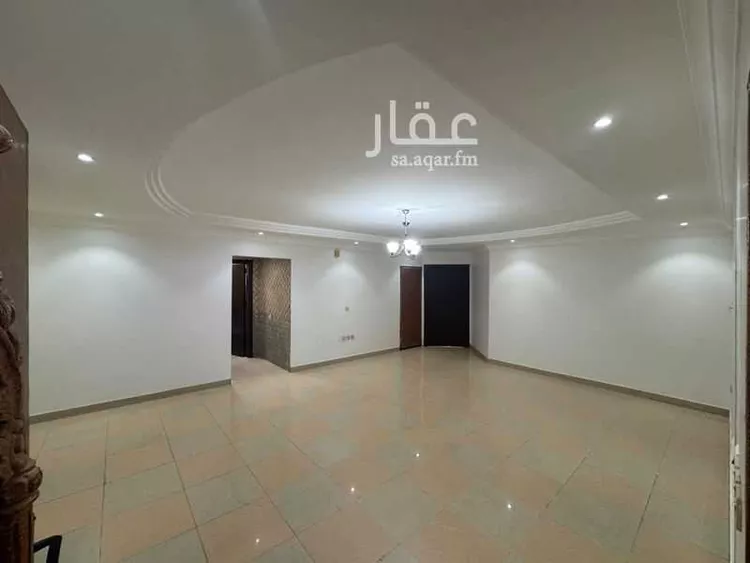 دور للإيجار في شارع سدوان, حي الوادي, مدينة الرياض, منطقة الرياض صورة 3