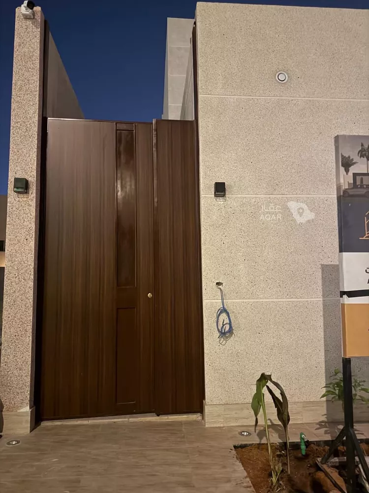 Apartment for Rent in Riyadh Hittin صورة 4