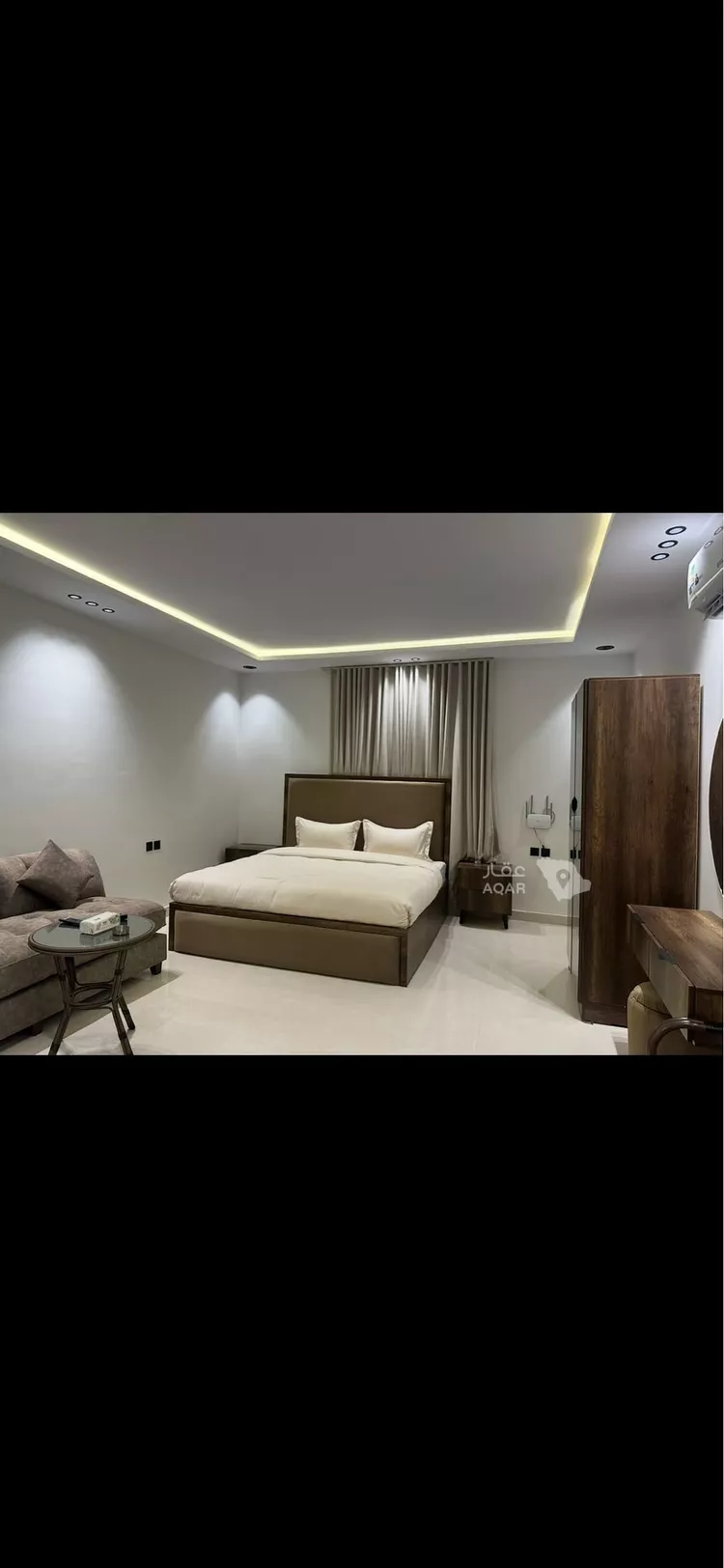 Apartment for Rent in Riyadh Al Mohammadiyah