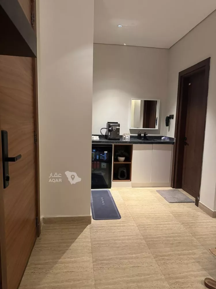 شقة للبيع في شارع دباس بن راشد, حي قرطبة, مدينة الرياض, منطقة الرياض 19