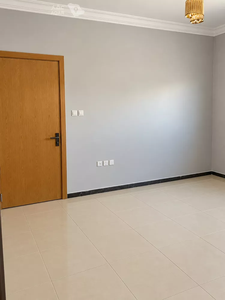 فيلا للبيع في شارع البيرق, حي الدار البيضاء, مدينة الرياض, منطقة الرياض صورة 3