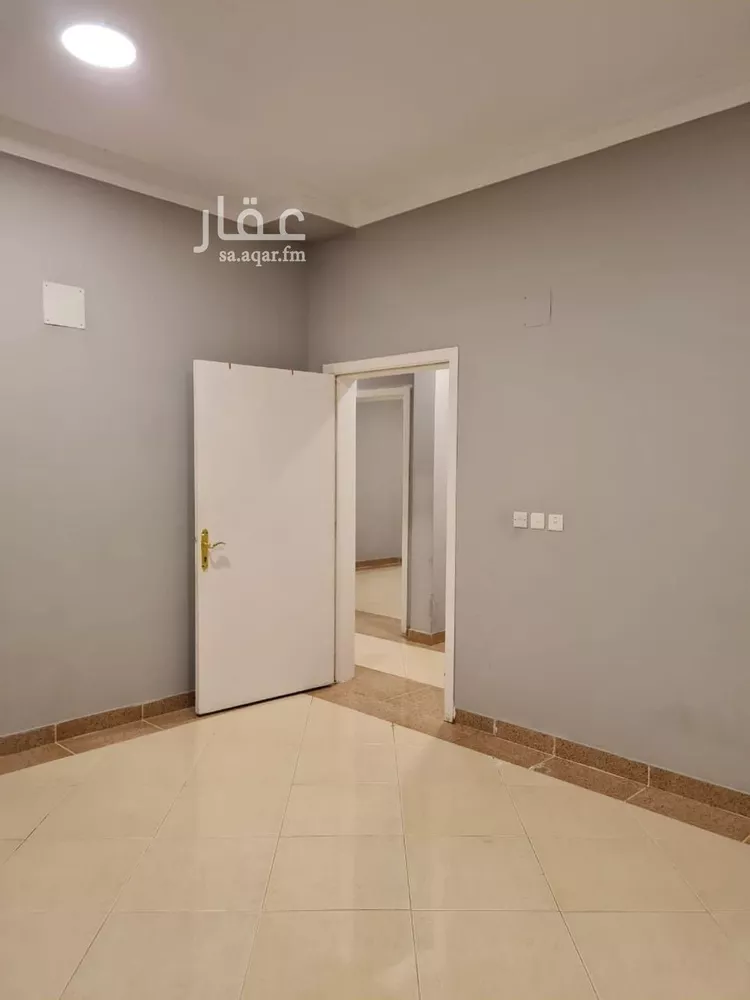 شقة للإيجار في شارع العدل, حي الروابي, مدينة الرياض, منطقة الرياض صورة 4