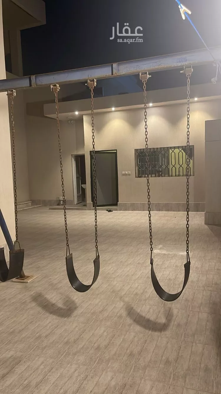 فيلا للبيع في شارع رقم 60, حي الجزيرة, مدينة الرياض, منطقة الرياض صورة 3