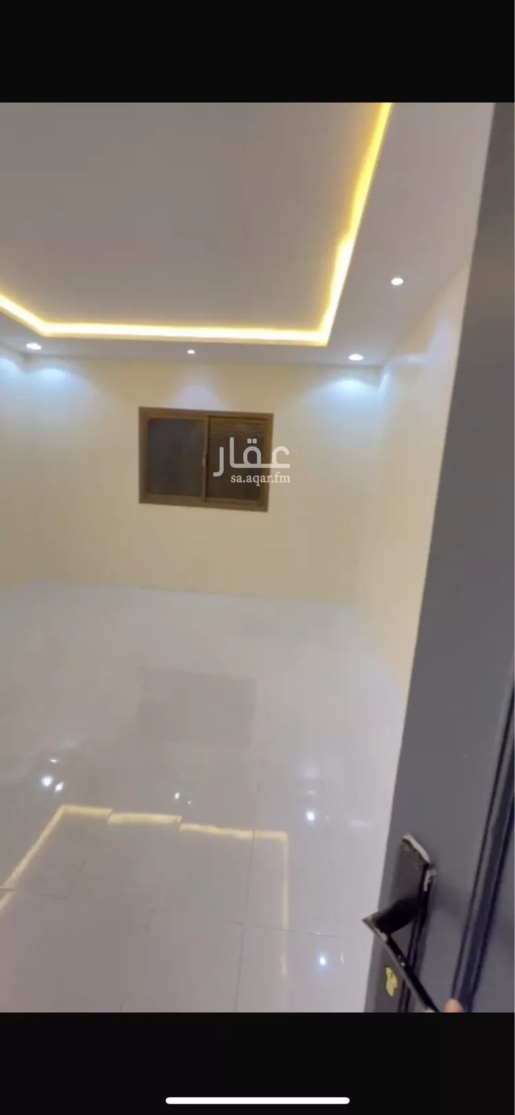شقة للإيجار في شارع عبدالله بن عمر, حي النسيم الغربي, مدينة الرياض, منطقة الرياض