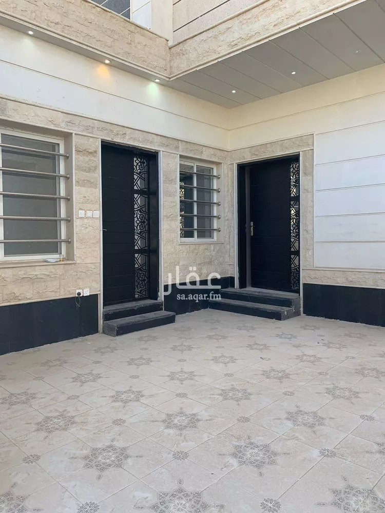 فيلا للبيع في شارع عبدالله البواب, حي بدر, مدينة الرياض, منطقة الرياض صورة 4