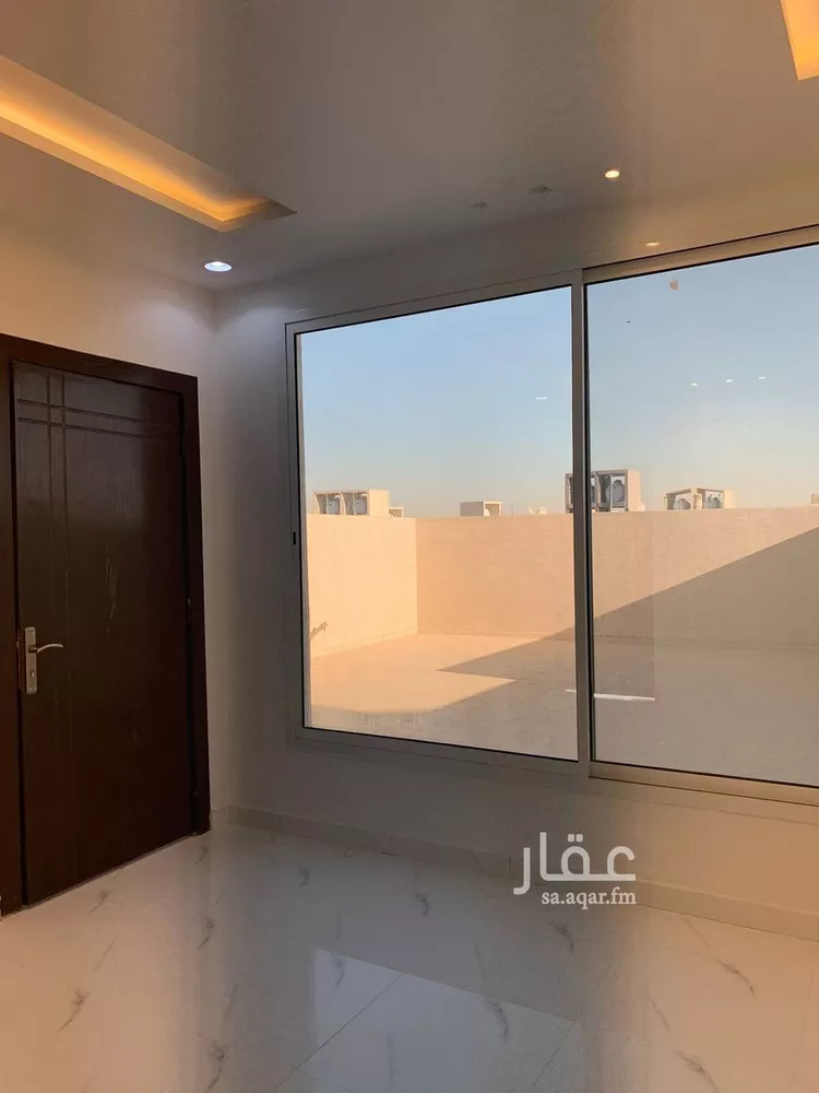 فيلا للبيع في شارع عبدالله البواب, حي بدر, مدينة الرياض, منطقة الرياض صورة 3