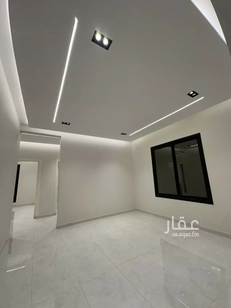 دور للبيع في شارع الرواجي, حي السعادة, مدينة الرياض, منطقة الرياض صورة 3