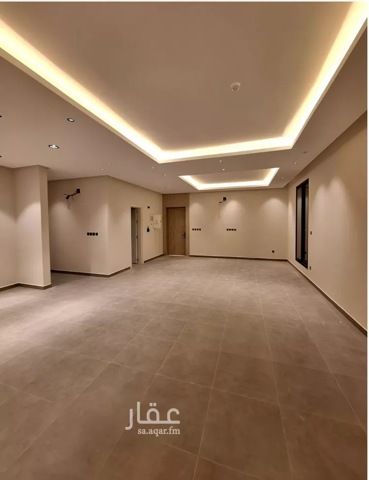 شقة للبيع في شارع شهيد الدين ثم الوطن عبدالرحمن سعيد عبد, حي السعادة, مدينة الرياض, منطقة الرياض صورة 2