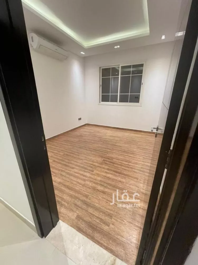 شقة للإيجار في شارع طيبة, حي قرطبة, مدينة الرياض, منطقة الرياض صورة 5
