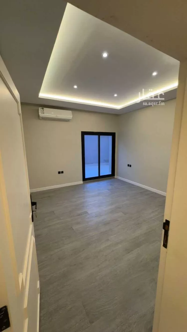 Apartment for Rent in Riyadh Ad Dhubbat صورة 3
