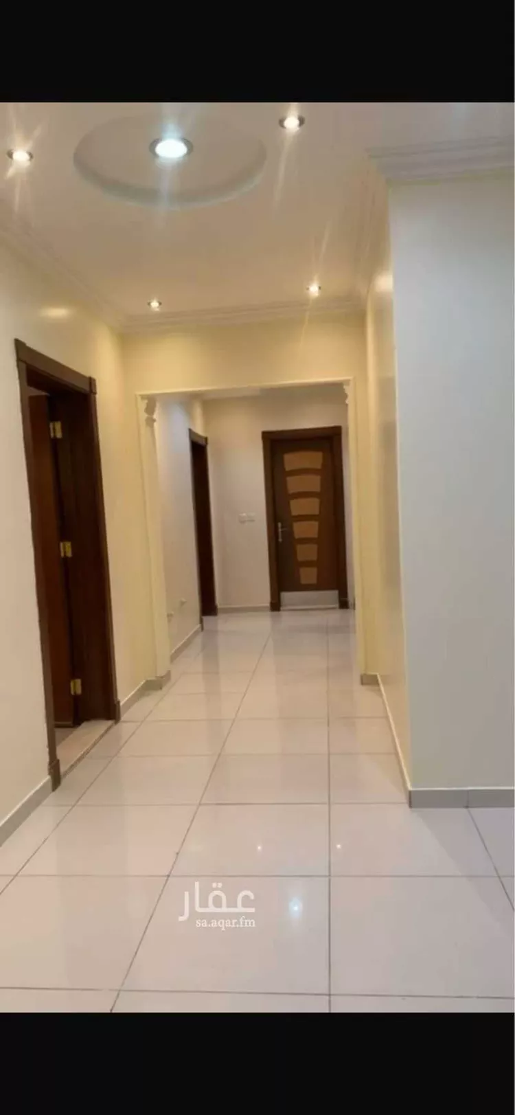 Apartment for Rent in Riyadh Ar Rayan صورة 2