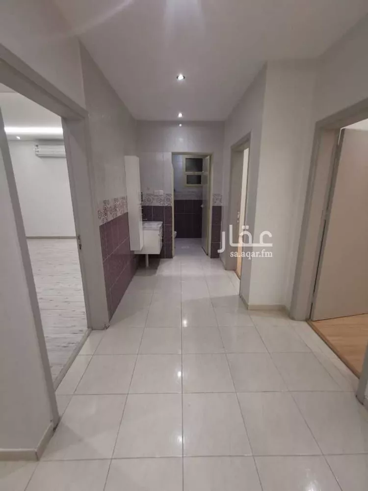 دور للإيجار في شارع صيدون, حي قرطبة, مدينة الرياض, منطقة الرياض صورة 3