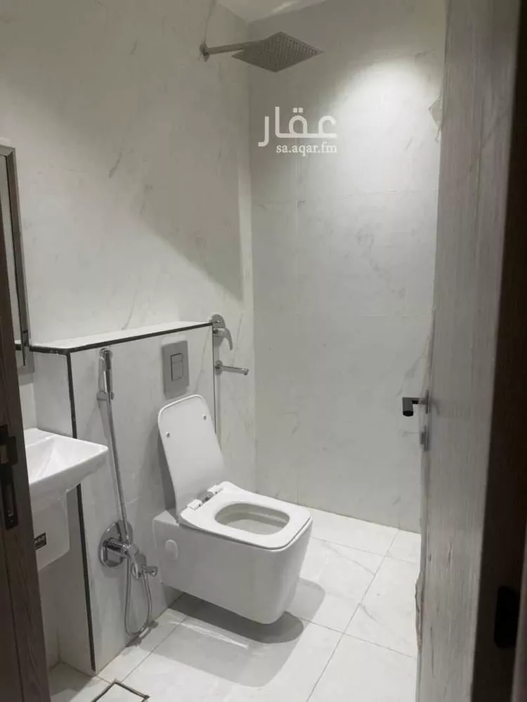 Villa for Rent in Riyadh Ar Rimal 6