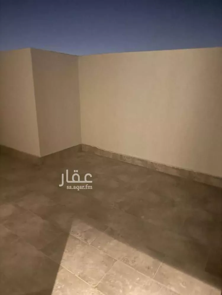 فيلا للإيجار في شارع عبيدالله الفقيه, حي الرمال, مدينة الرياض, منطقة الرياض صورة 2