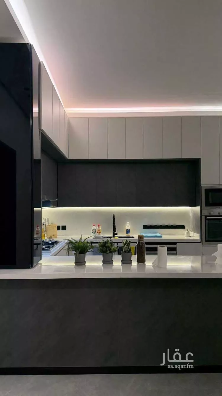 Villa for Rent in Riyadh Al Yasmin صورة 2