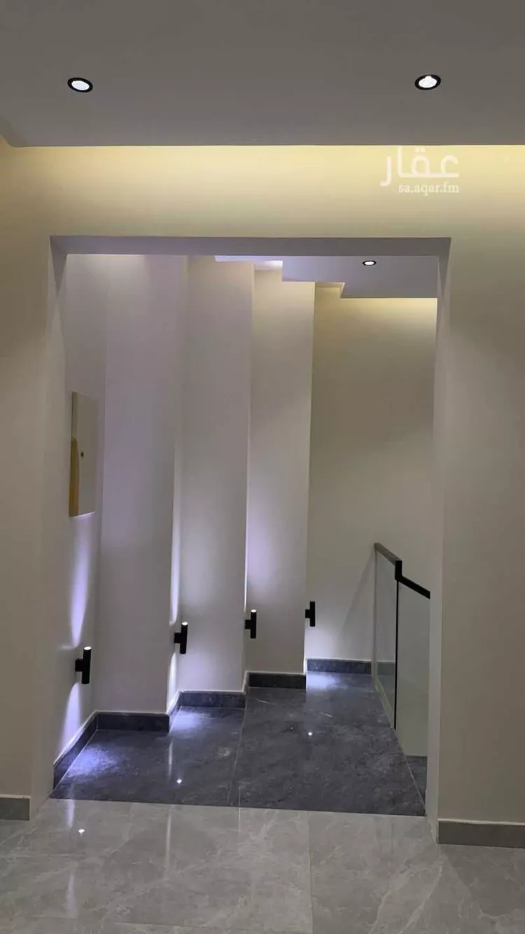 Villa for Rent in Riyadh Al Yasmin صورة 4