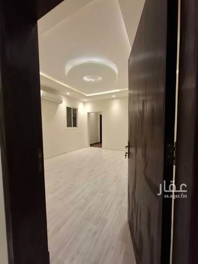 دور للإيجار في شارع رقم 403, حي الملقا, مدينة الرياض, منطقة الرياض صورة 4