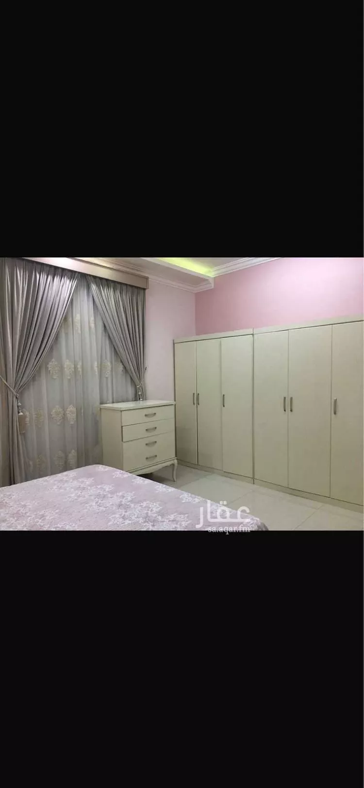 Apartment for Sale in Riyadh Ar Rawabi صورة 4