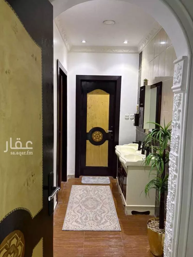 Apartment for Sale in Riyadh Ishbiliyah صورة 4