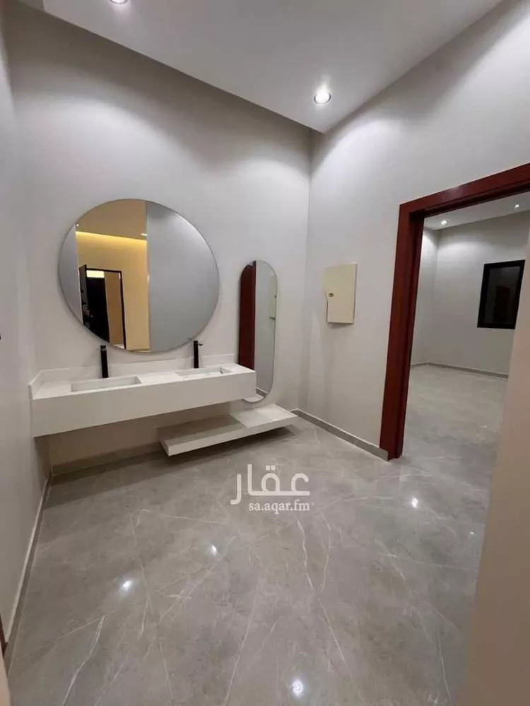 Villa for Rent in Riyadh Al Janadriyah صورة 3