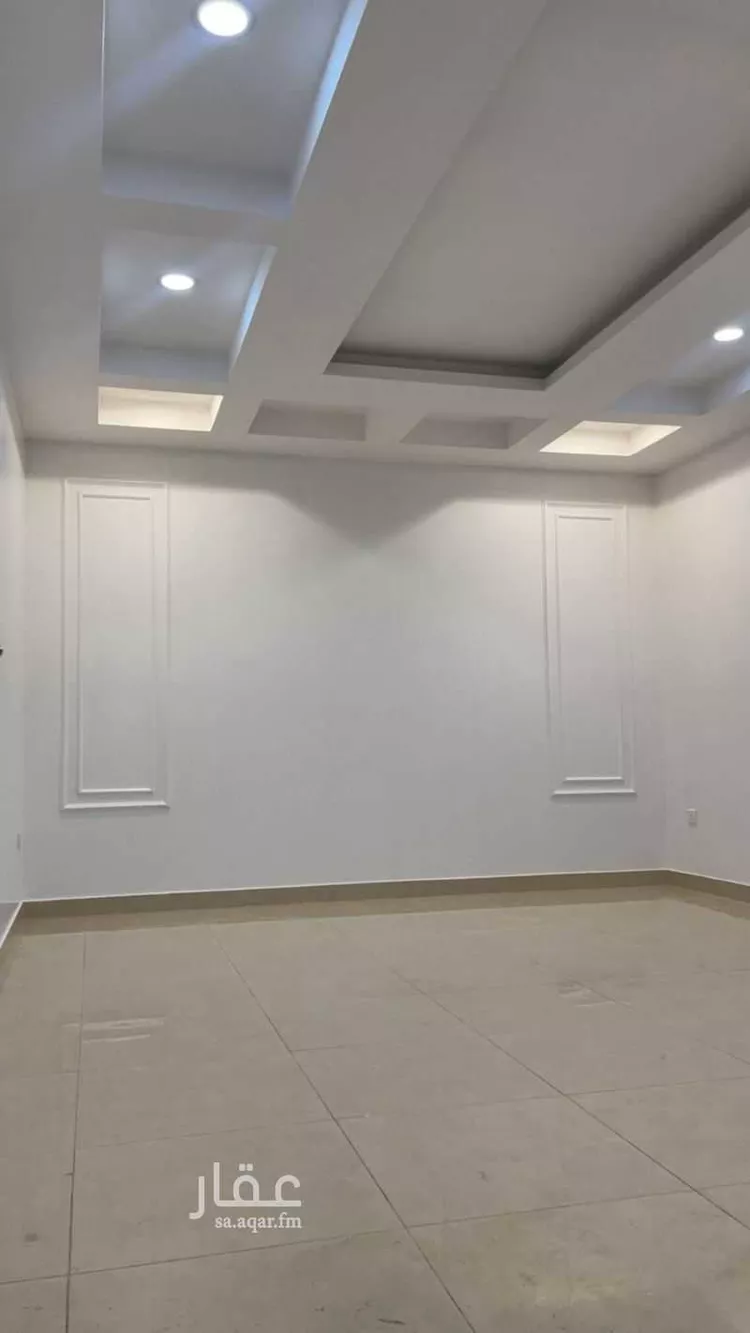 شقة للبيع في شارع أحمد الطيوري, حي المونسية, مدينة الرياض, منطقة الرياض 7