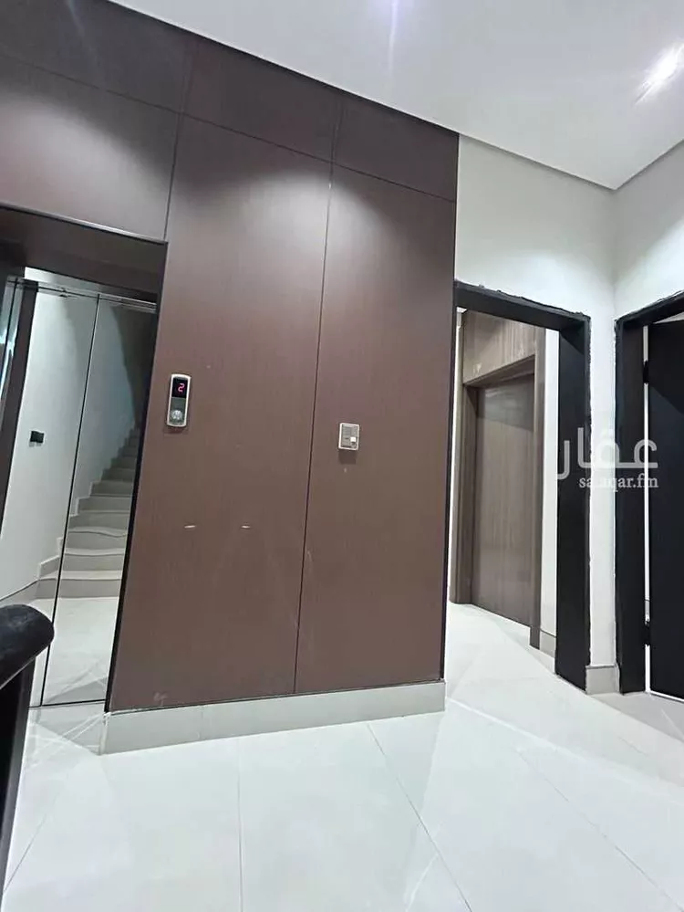 Floor for Rent in Riyadh Al Qadisiyah 16