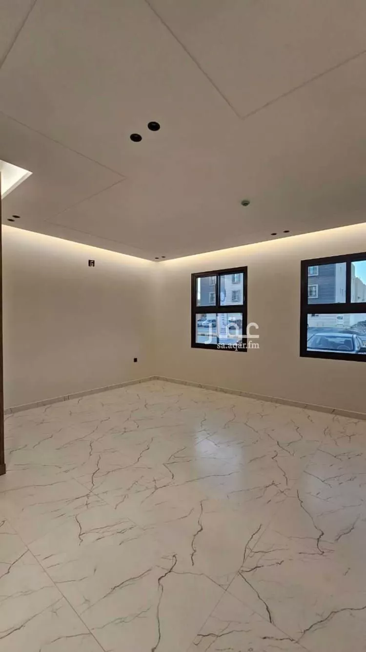 شقة للبيع في شارع الجنادريه, حي ظهرة لبن, مدينة الرياض, منطقة الرياض صورة 4