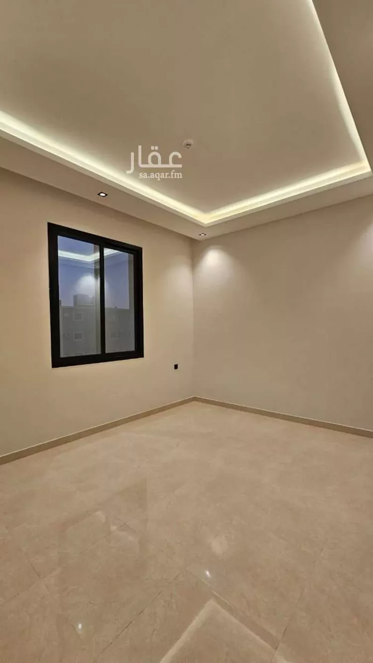 شقة للبيع في شارع الجنادريه, حي ظهرة لبن, مدينة الرياض, منطقة الرياض 11