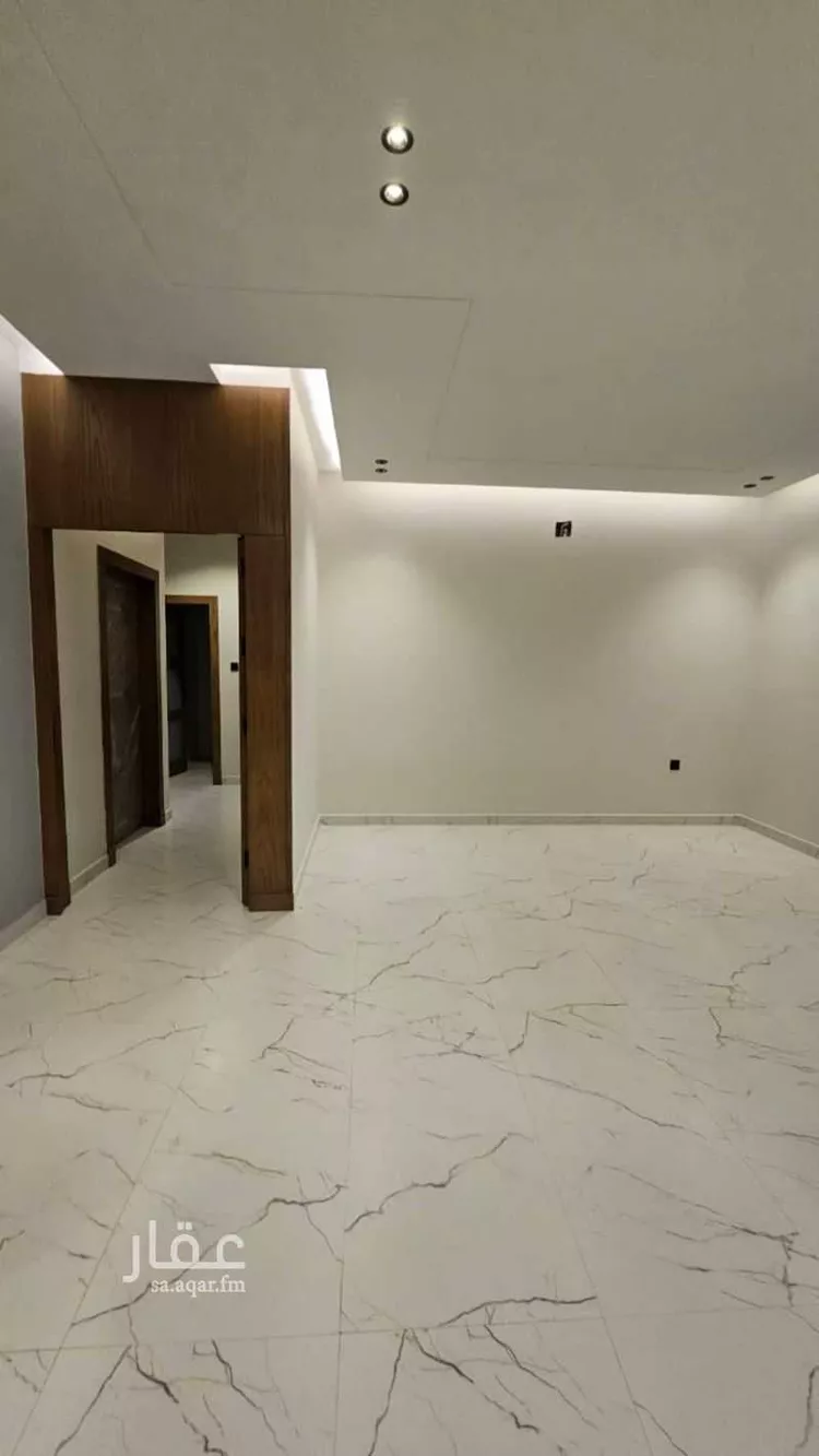 شقة للبيع في شارع الجنادريه, حي ظهرة لبن, مدينة الرياض, منطقة الرياض 12