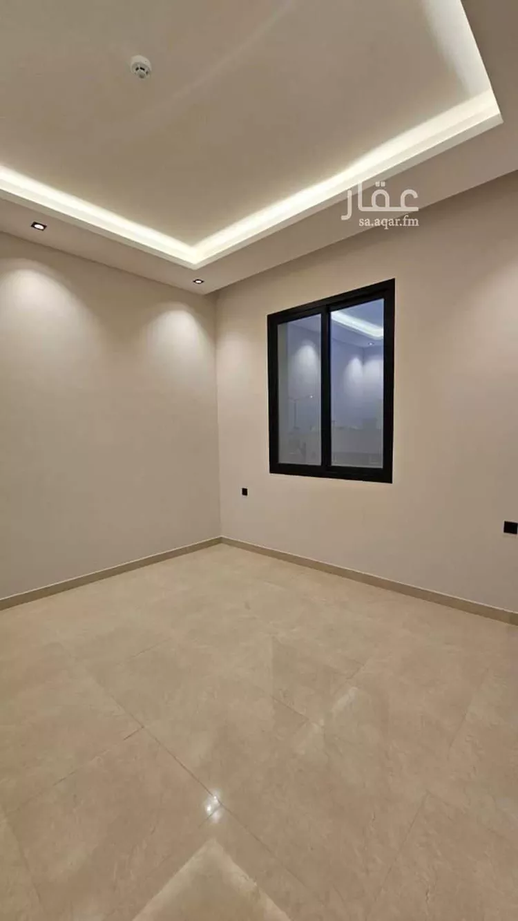 شقة للبيع في شارع المحلة, حي ظهرة لبن, مدينة الرياض, منطقة الرياض 12