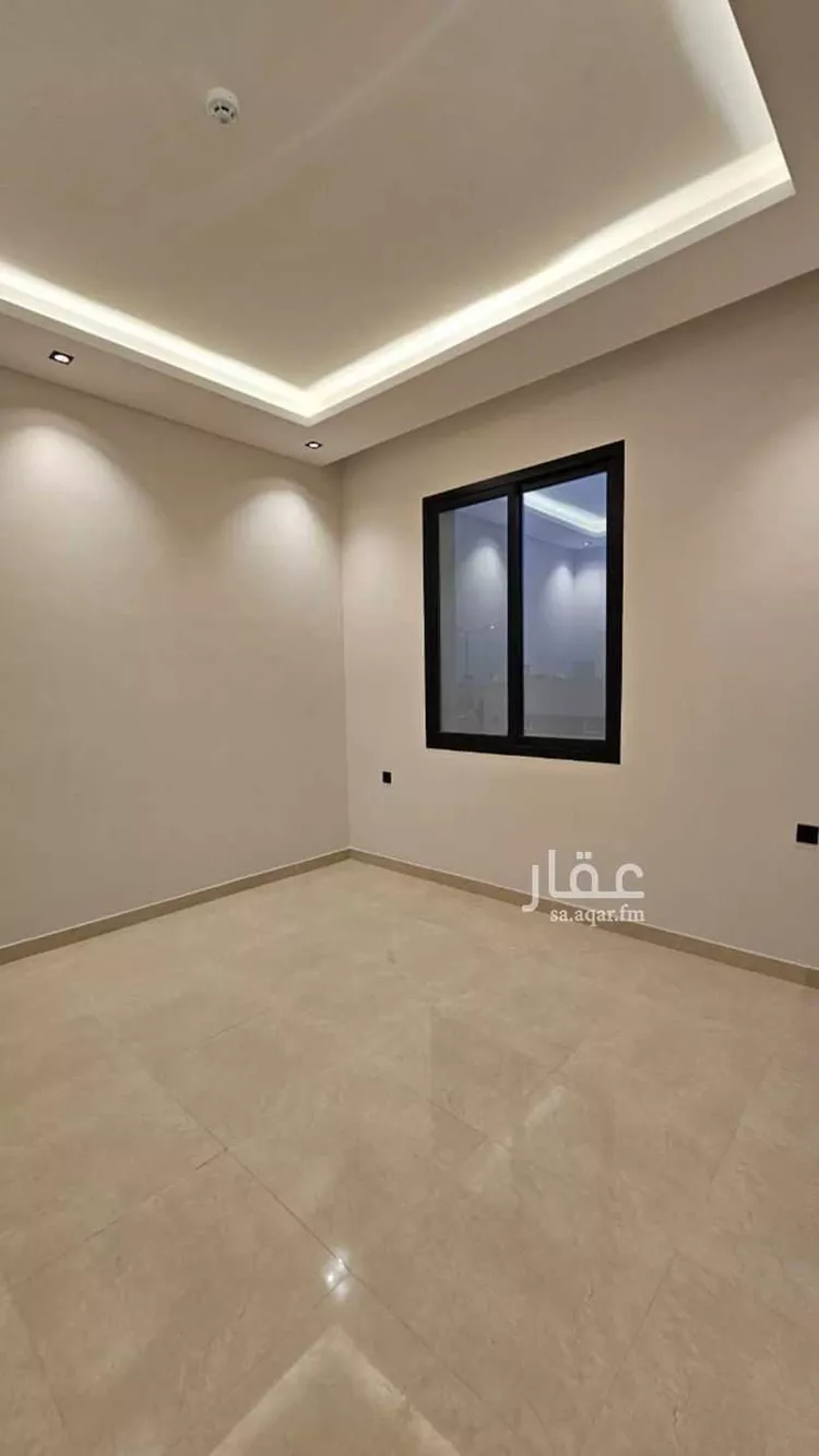 شقة للبيع في شارع المحلة, حي ظهرة لبن, مدينة الرياض, منطقة الرياض 15