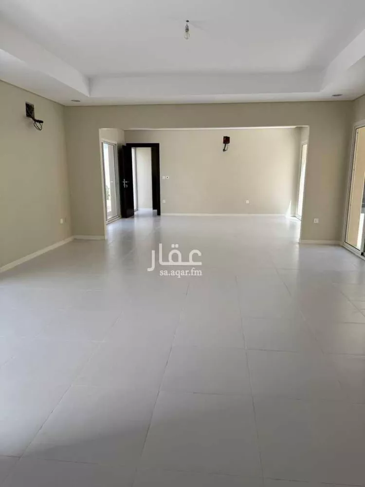 فيلا للبيع في شارع أبي الثناء محمود العدل, حي الفاروق, مدينة الرياض, منطقة الرياض 10