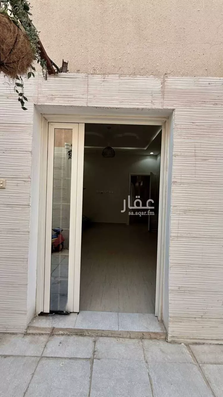 شقة للإيجار في شارع الحتار, حي النظيم, مدينة الرياض, منطقة الرياض صورة 4