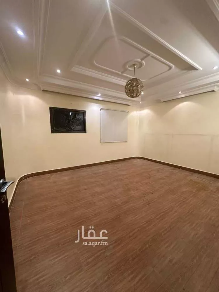 فيلا للإيجار في شارع أبي السعود البصري, حي بدر, مدينة الرياض, منطقة الرياض 10