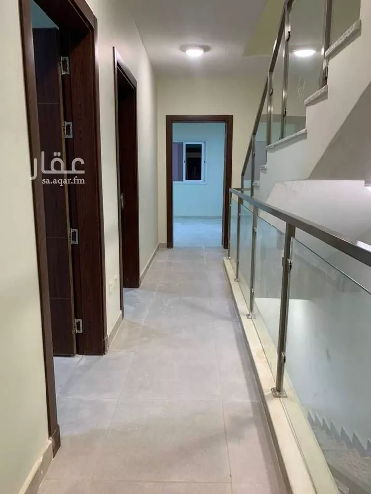 فيلا للبيع في شارع الحجازية , حي الجنادرية, مدينة الرياض, منطقة الرياض 23
