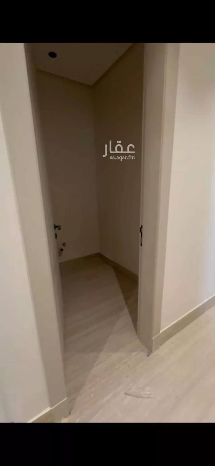 شقة للبيع في شارع ابن الغضائري, حي العارض, مدينة الرياض, منطقة الرياض 8