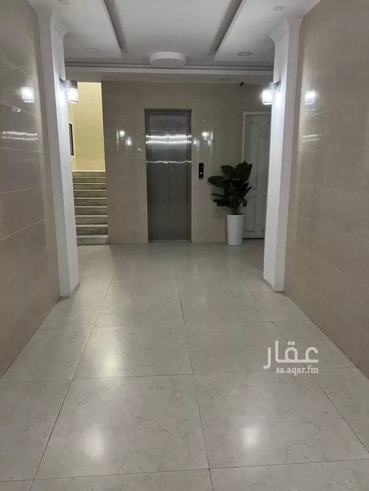شقة للبيع في شارع أحمد بن محمد السديري, حي القدس, مدينة الرياض, منطقة الرياض 17